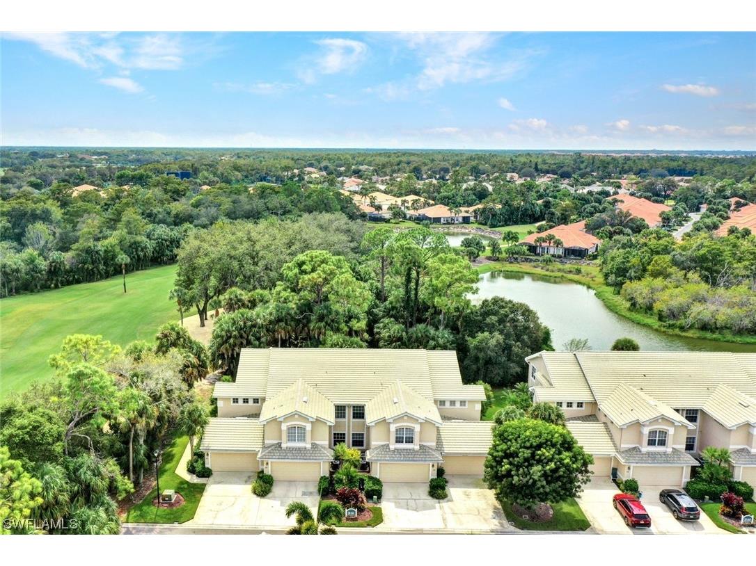 28161 Hiram Street #601 Bonita Springs FL 34135 223075372 image1