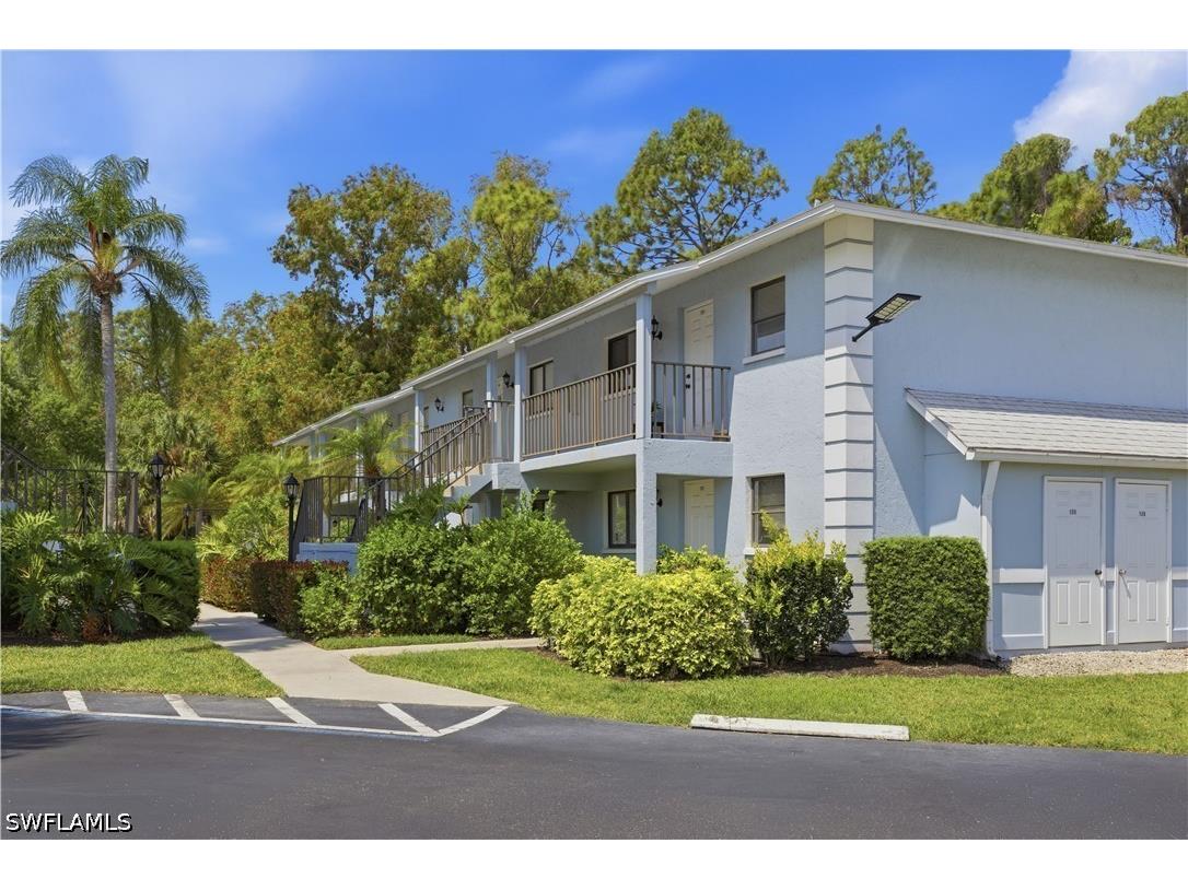 28161 Pine Haven Way #131 Bonita Springs FL 34135 226016755 image1