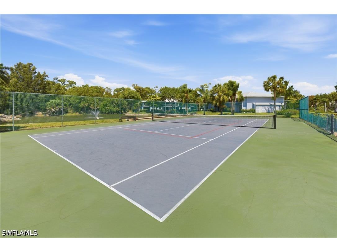 28161 Pine Haven Way #131 Bonita Springs FL 34135 226016755 image10