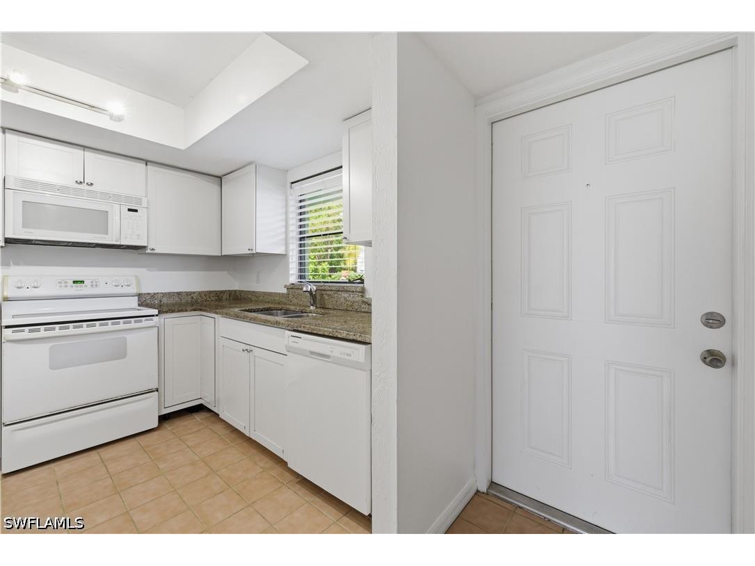 28161 Pine Haven Way #131 Bonita Springs FL 34135 226016755 image11