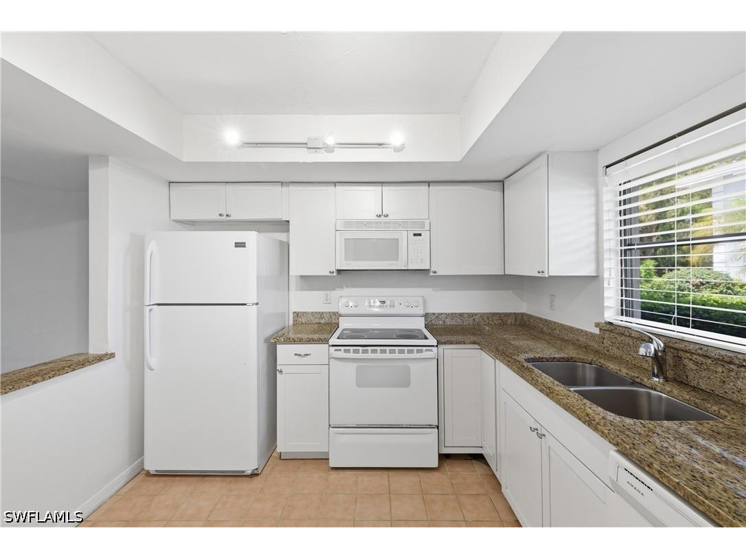 28161 Pine Haven Way #131 Bonita Springs FL 34135 226016755 image12