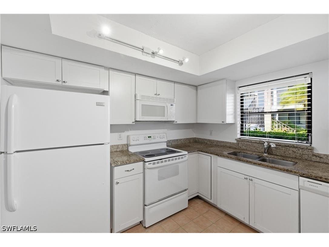 28161 Pine Haven Way #131 Bonita Springs FL 34135 226016755 image13