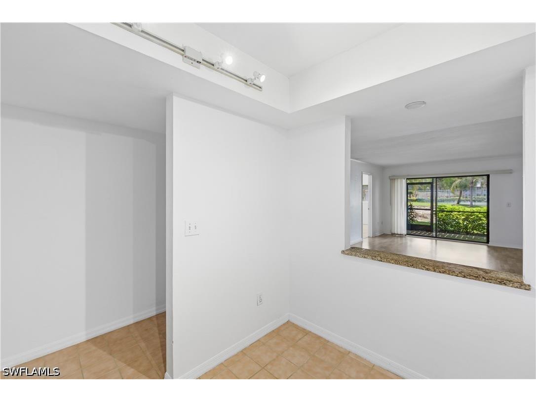 28161 Pine Haven Way #131 Bonita Springs FL 34135 226016755 image14