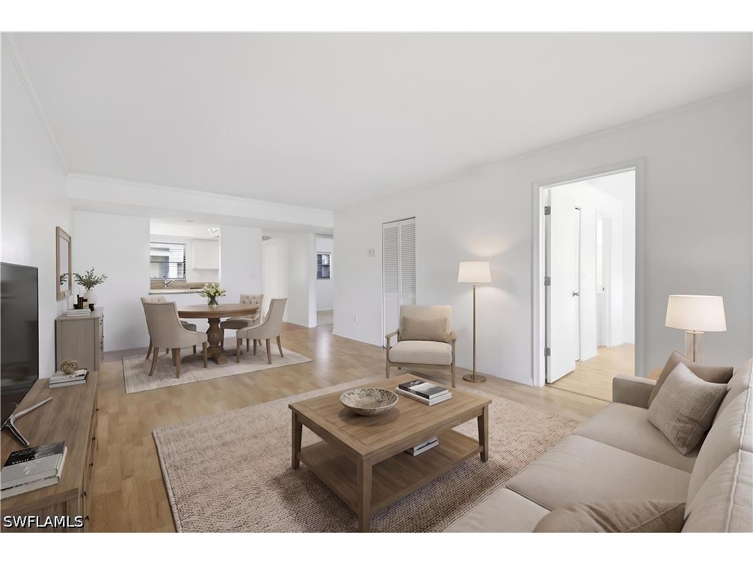 28161 Pine Haven Way #131 Bonita Springs FL 34135 226016755 image17