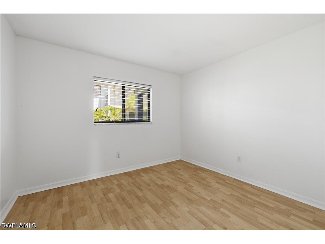 28161 Pine Haven Way #131 Bonita Springs FL 34135 226016755 image18