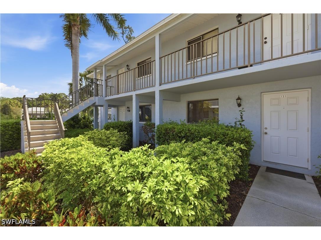 28161 Pine Haven Way #131 Bonita Springs FL 34135 226016755 image2