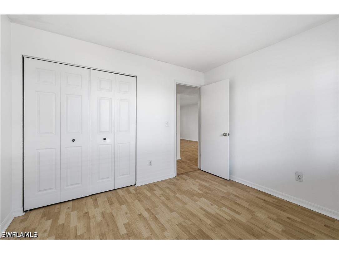 28161 Pine Haven Way #131 Bonita Springs FL 34135 226016755 image20