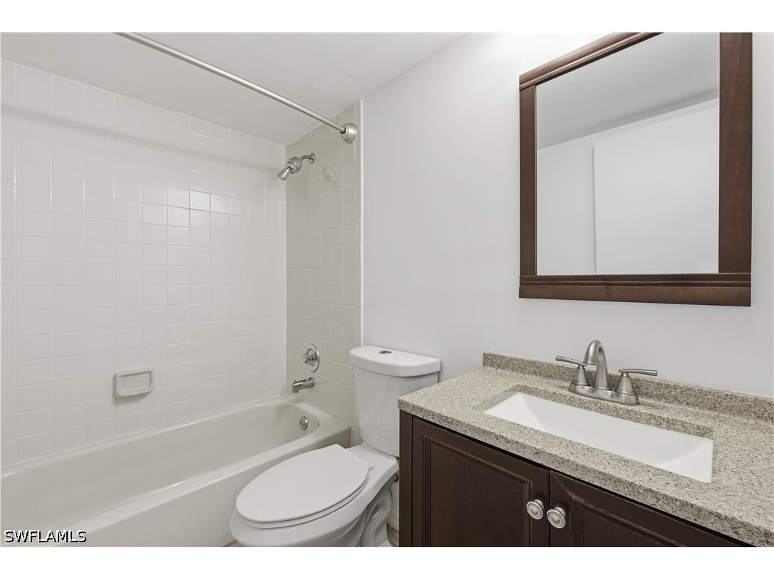 28161 Pine Haven Way #131 Bonita Springs FL 34135 226016755 image21