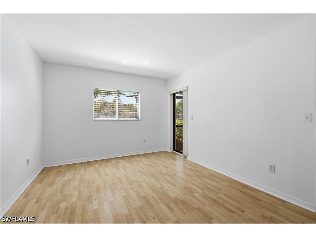28161 Pine Haven Way #131 Bonita Springs FL 34135 226016755 image22
