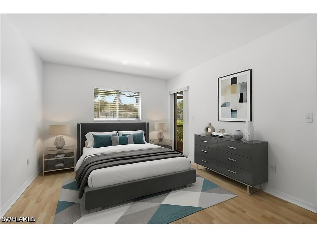 28161 Pine Haven Way #131 Bonita Springs FL 34135 226016755 image23