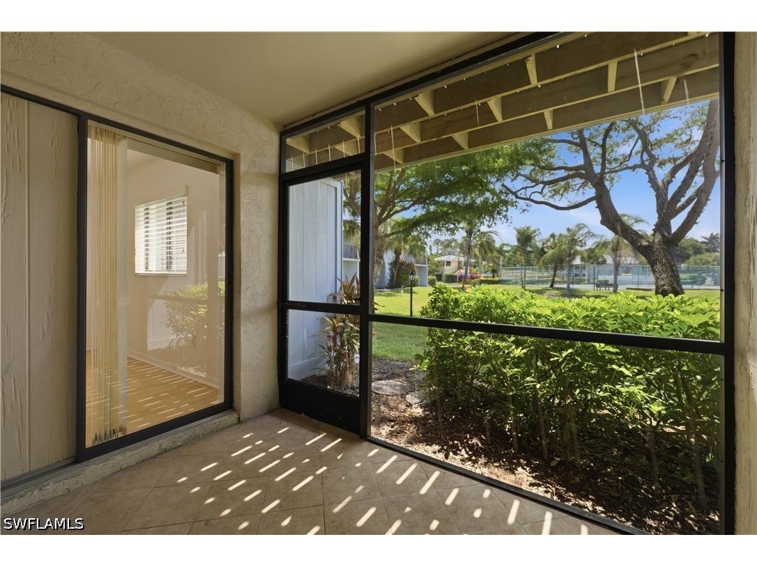 28161 Pine Haven Way #131 Bonita Springs FL 34135 226016755 image24