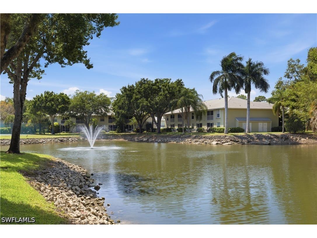 28161 Pine Haven Way #131 Bonita Springs FL 34135 226016755 image25