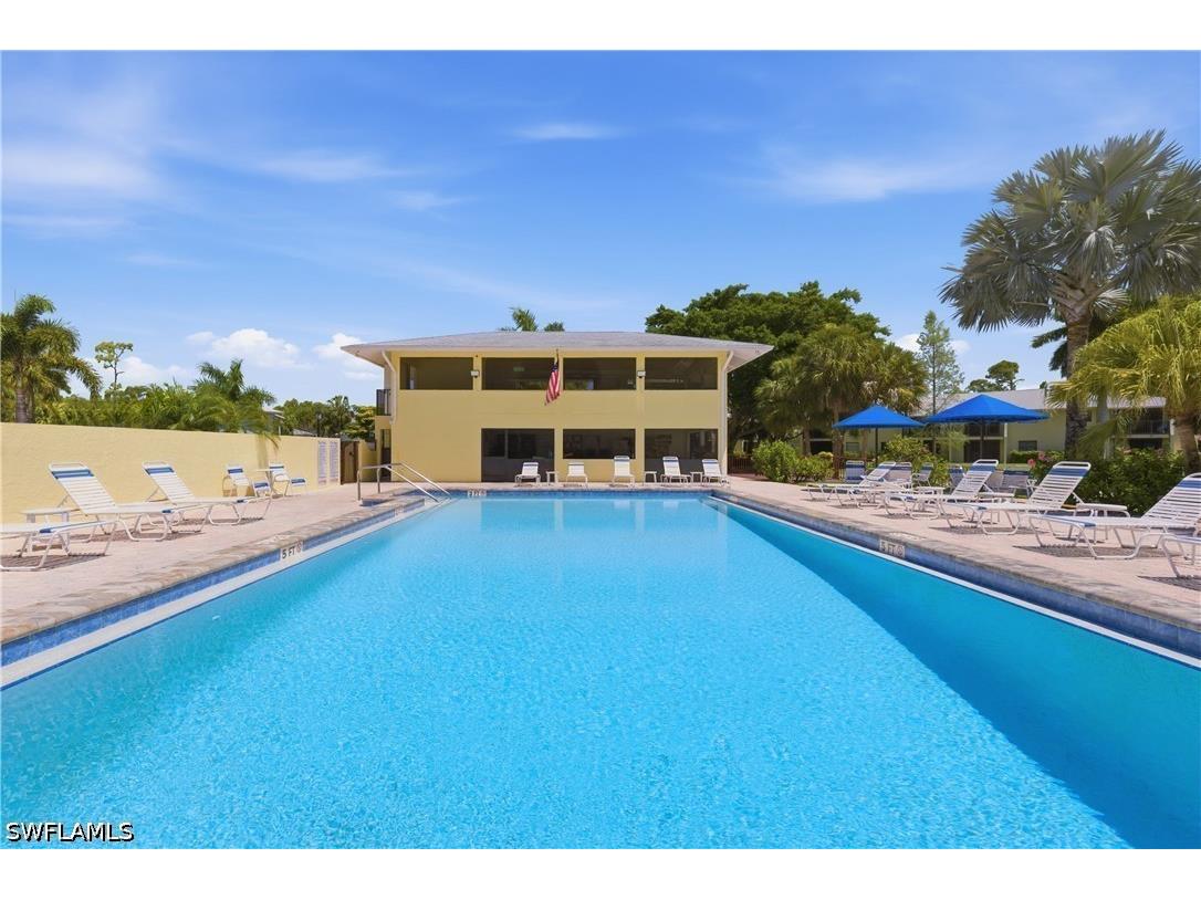 28161 Pine Haven Way #131 Bonita Springs FL 34135 226016755 image26