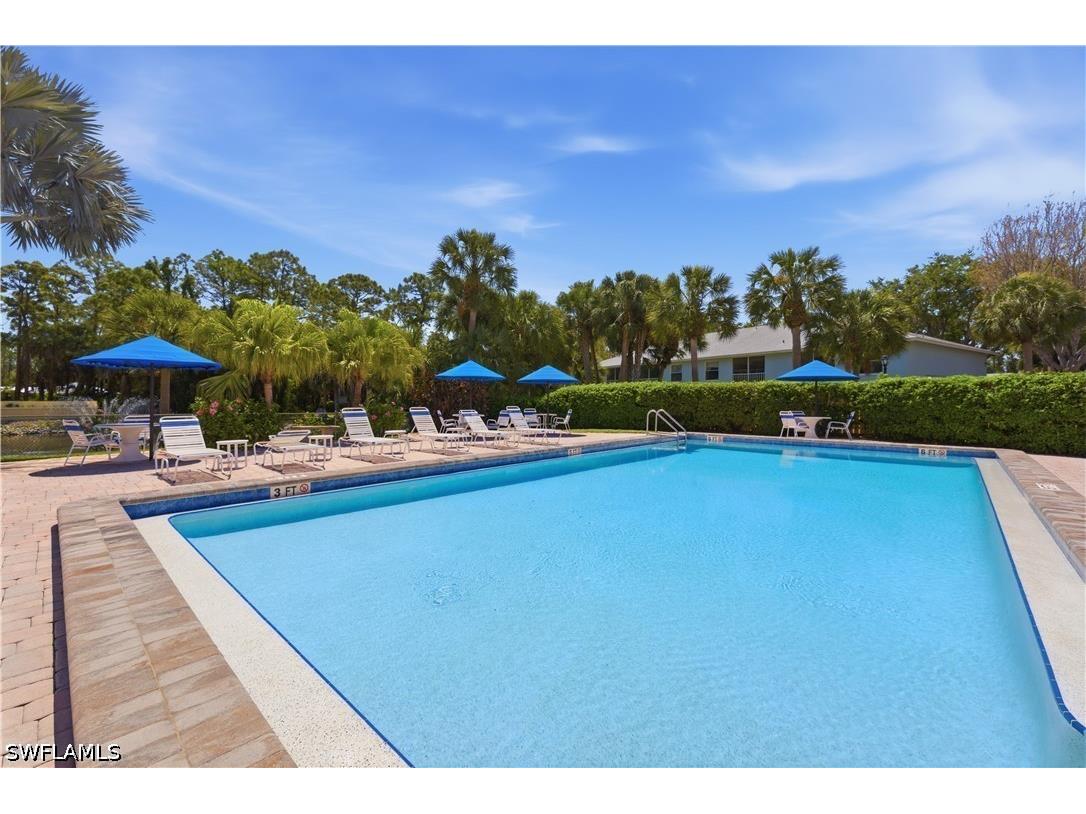 28161 Pine Haven Way #131 Bonita Springs FL 34135 226016755 image27