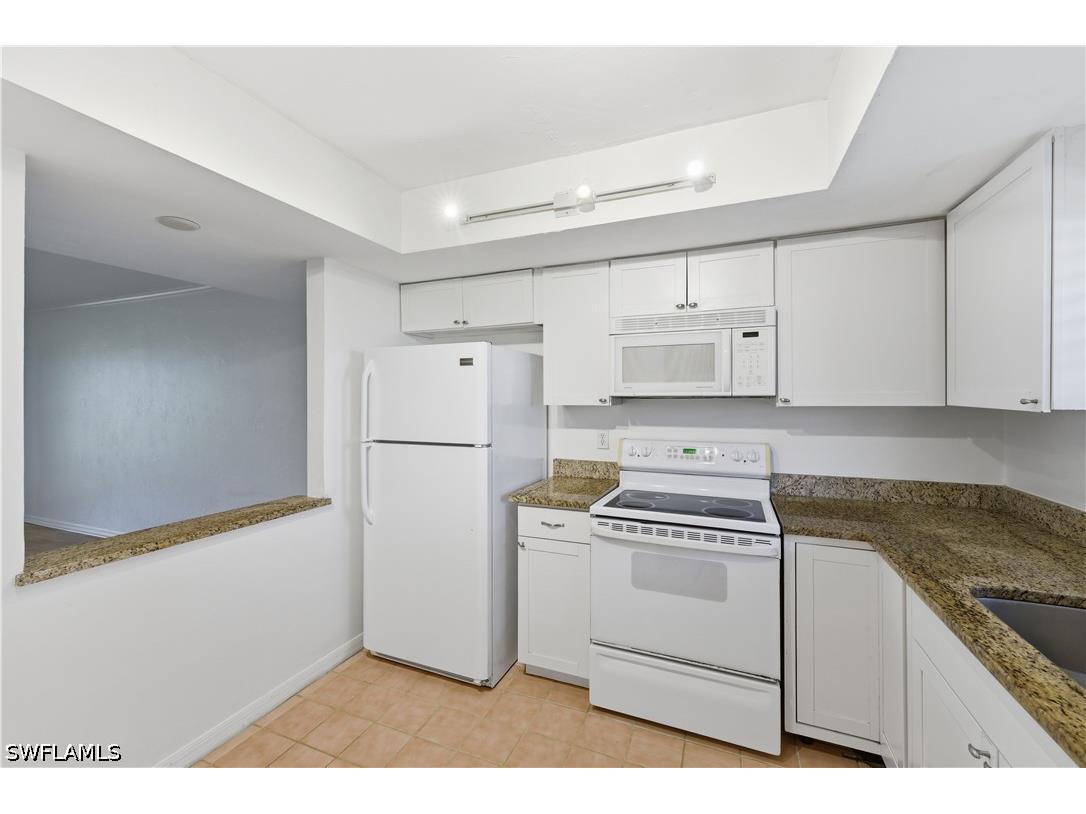 28161 Pine Haven Way #131 Bonita Springs FL 34135 226016755 image3