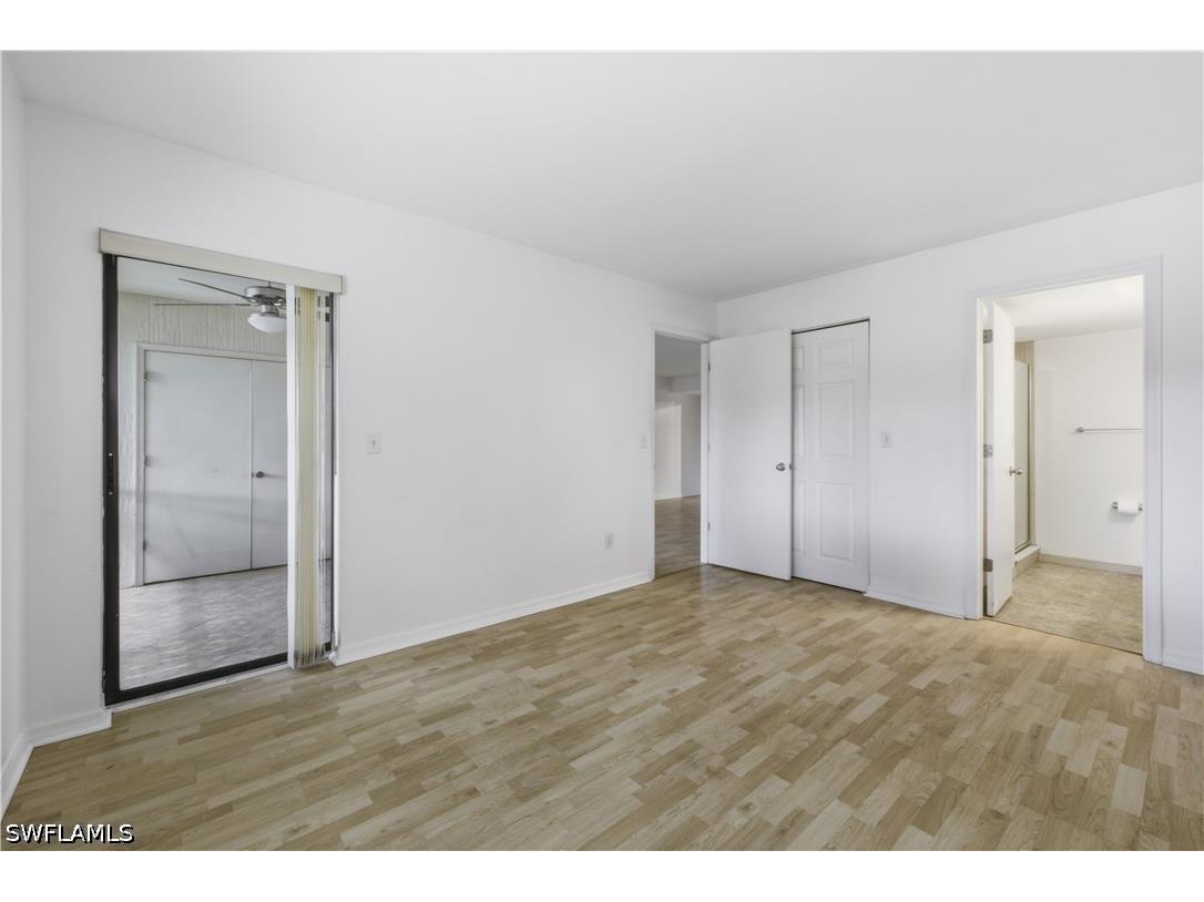 28161 Pine Haven Way #131 Bonita Springs FL 34135 226016755 image5
