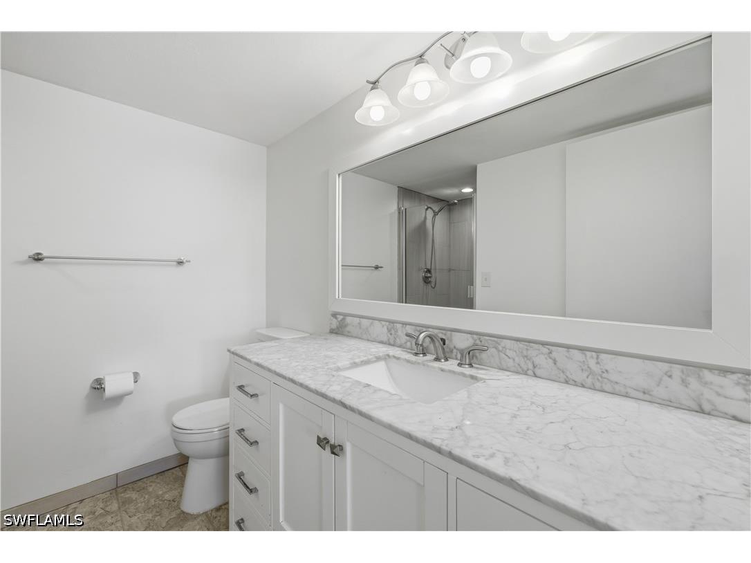 28161 Pine Haven Way #131 Bonita Springs FL 34135 226016755 image6