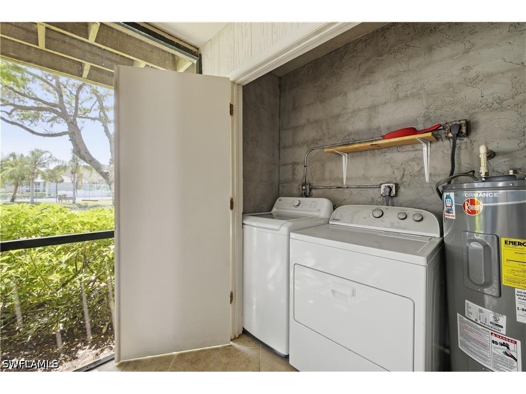 28161 Pine Haven Way #131 Bonita Springs FL 34135 226016755 image8
