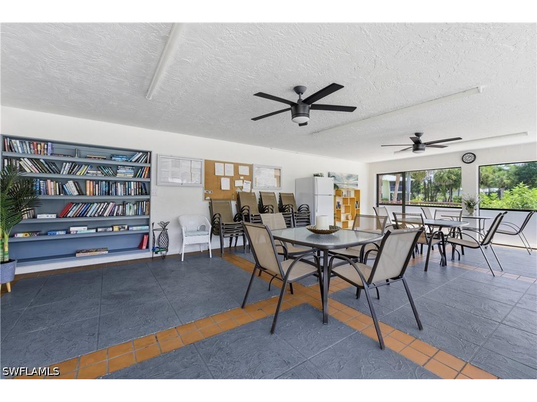 28161 Pine Haven Way #131 Bonita Springs FL 34135 226016755 image9