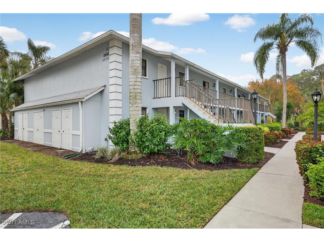 28161 Pine Haven Way #132 Bonita Springs FL 34135 226001384 image1