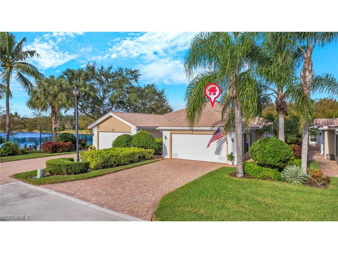 28162 Islet Trail Bonita Springs FL 34135 224000073 image1