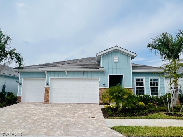 28164 Captiva Shell Loop Bonita Springs FL 34135 223086981 image1