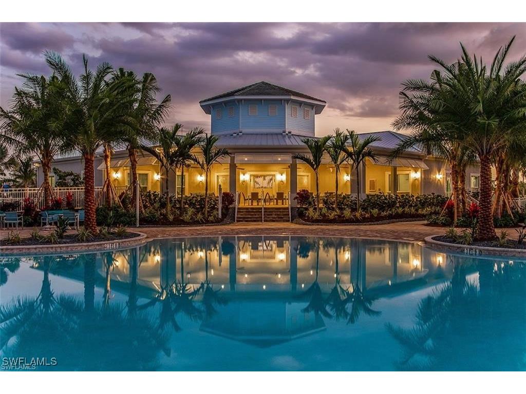 28165 Captiva Shell Loop Bonita Springs FL 34135 225056440 image1