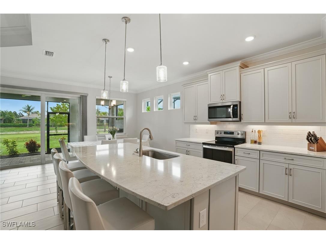 28165 Captiva Shell Loop Bonita Springs FL 34135 225056440 image10
