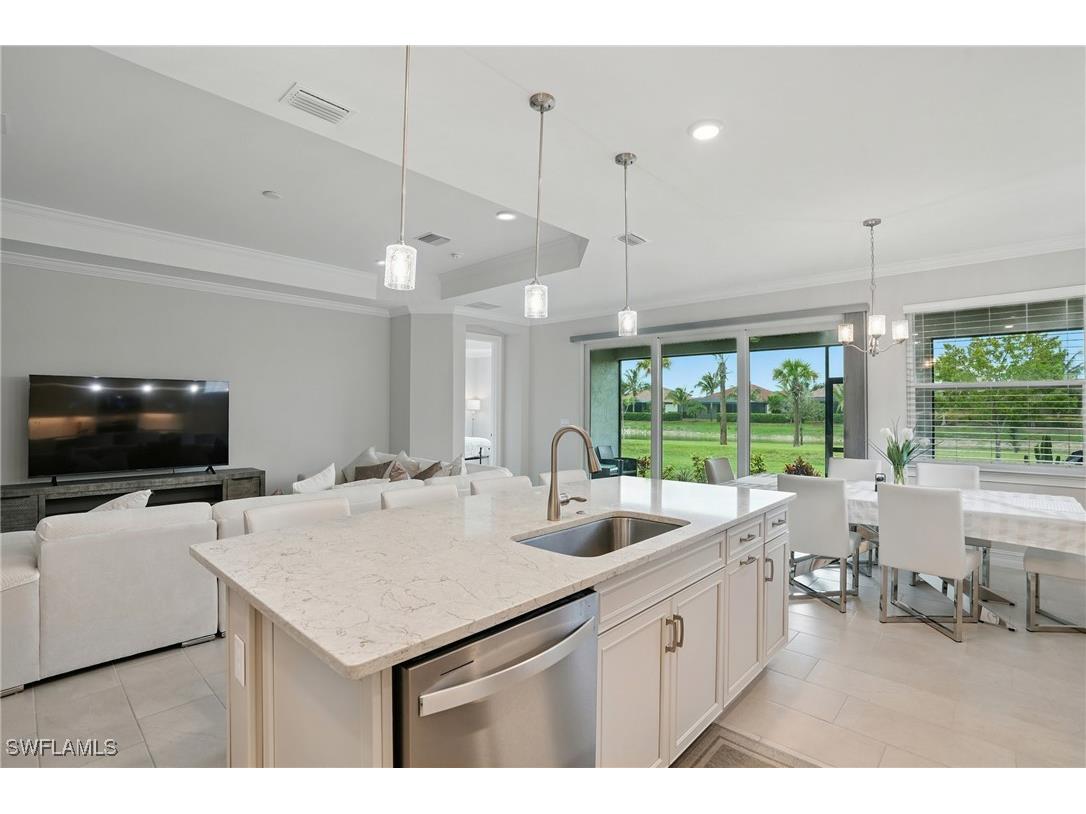 28165 Captiva Shell Loop Bonita Springs FL 34135 225056440 image11