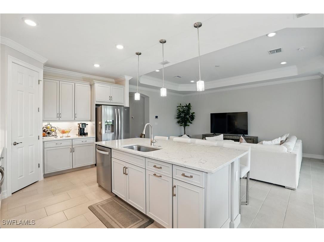 28165 Captiva Shell Loop Bonita Springs FL 34135 225056440 image12