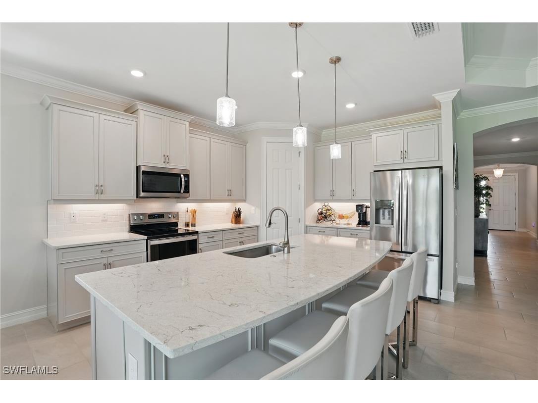 28165 Captiva Shell Loop Bonita Springs FL 34135 225056440 image13