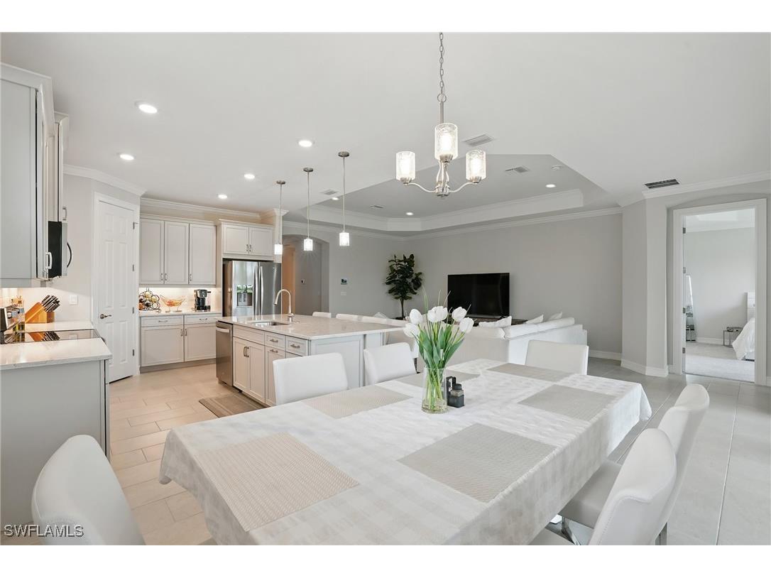 28165 Captiva Shell Loop Bonita Springs FL 34135 225056440 image15