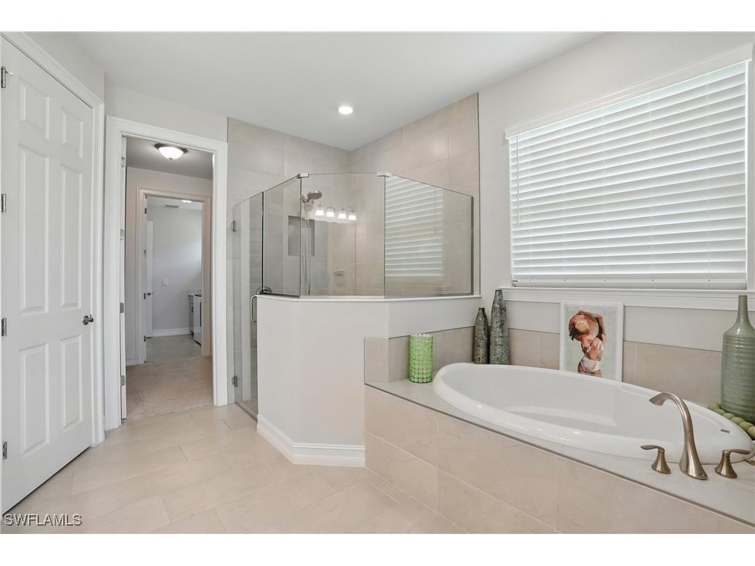 28165 Captiva Shell Loop Bonita Springs FL 34135 225056440 image20