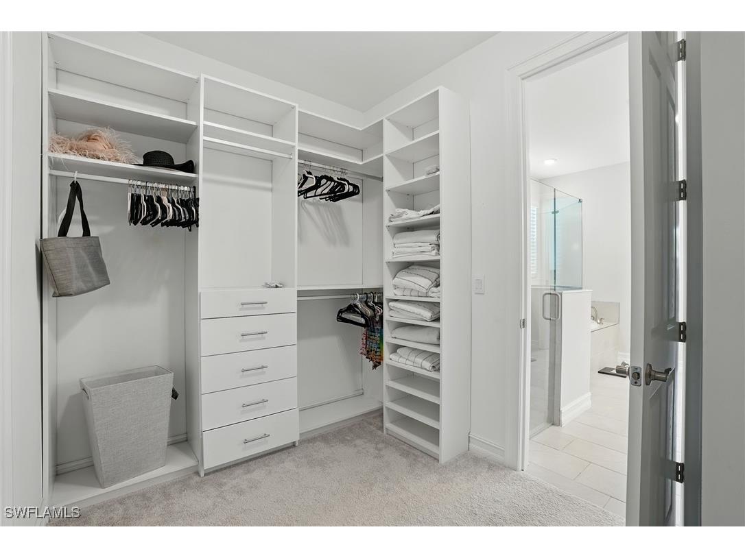 28165 Captiva Shell Loop Bonita Springs FL 34135 225056440 image22