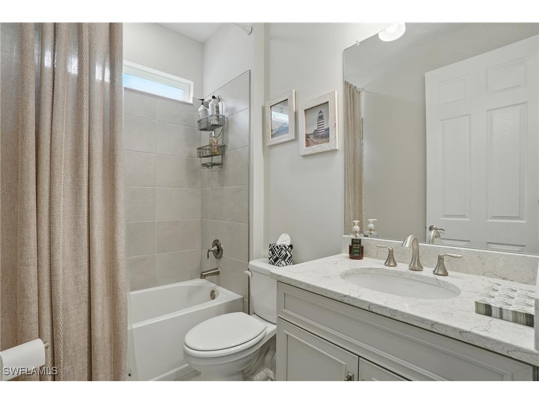 28165 Captiva Shell Loop Bonita Springs FL 34135 225056440 image24