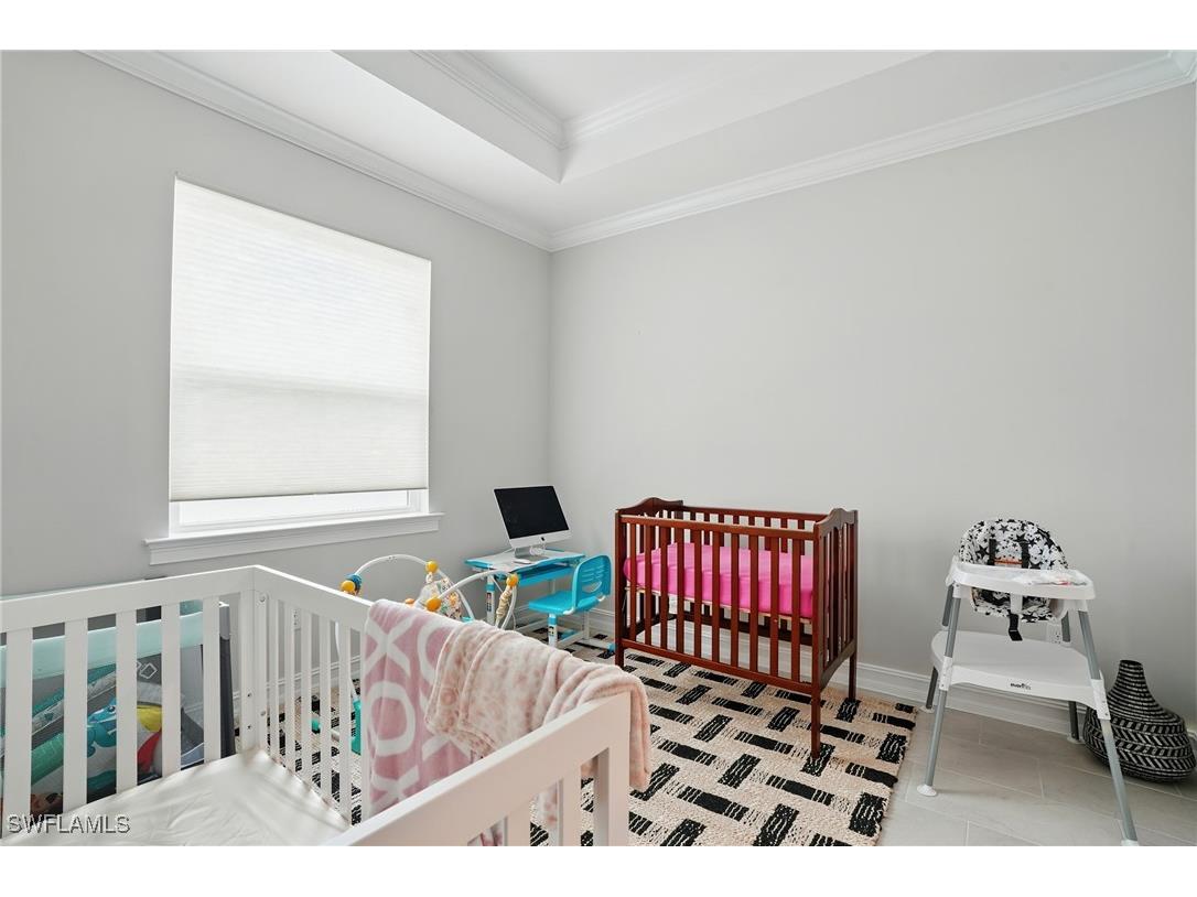 28165 Captiva Shell Loop Bonita Springs FL 34135 225056440 image25