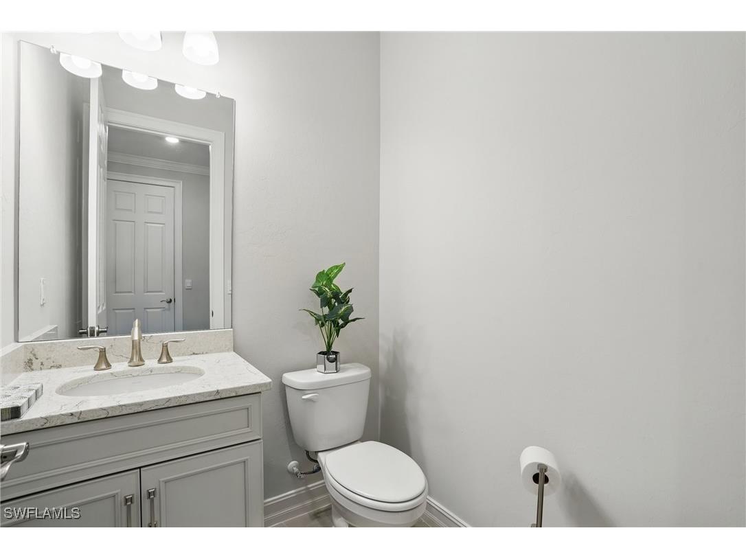 28165 Captiva Shell Loop Bonita Springs FL 34135 225056440 image27