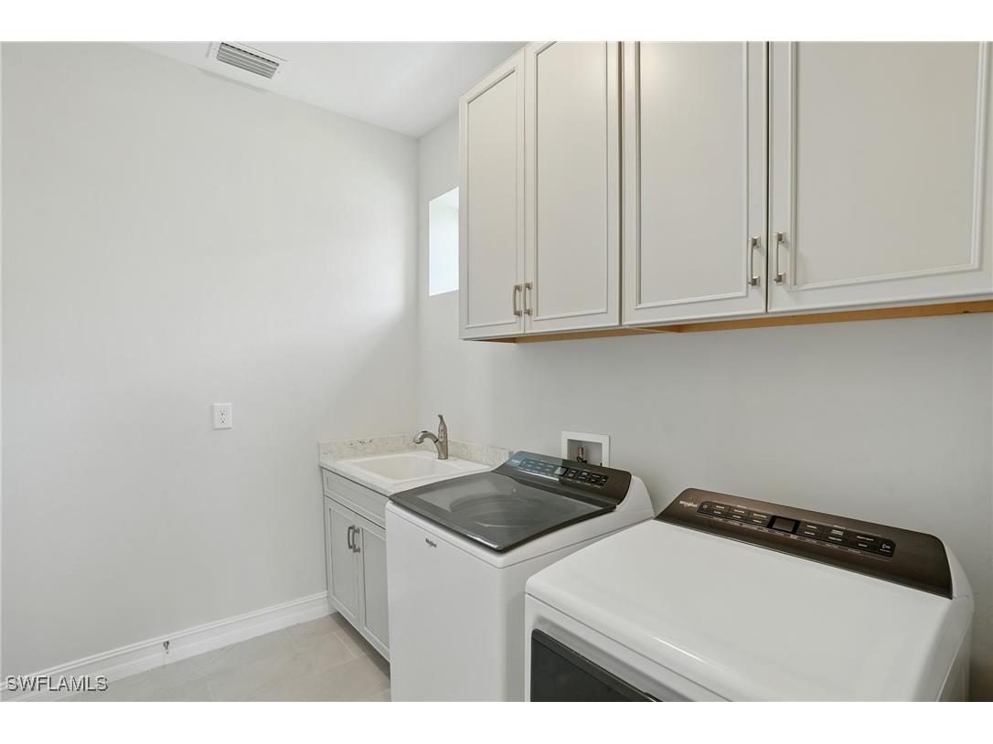 28165 Captiva Shell Loop Bonita Springs FL 34135 225056440 image28