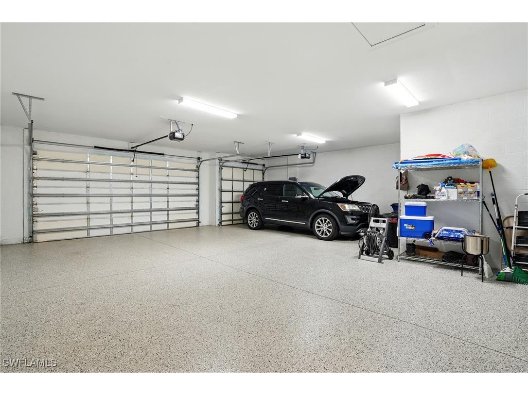 28165 Captiva Shell Loop Bonita Springs FL 34135 225056440 image29