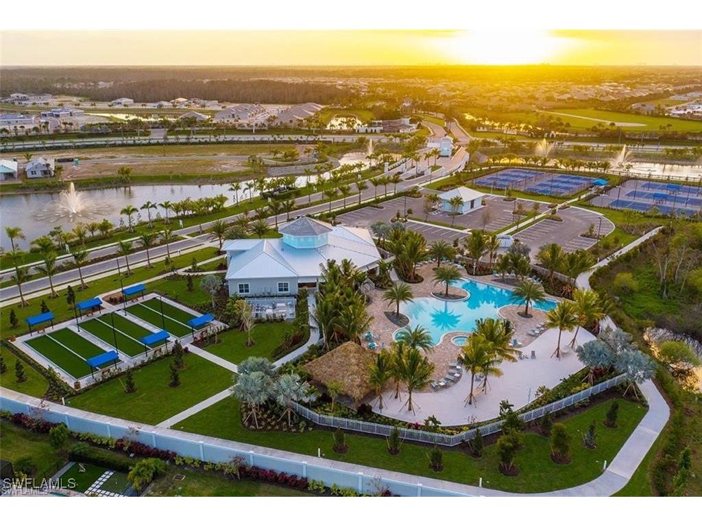 28165 Captiva Shell Loop Bonita Springs FL 34135 225056440 image3