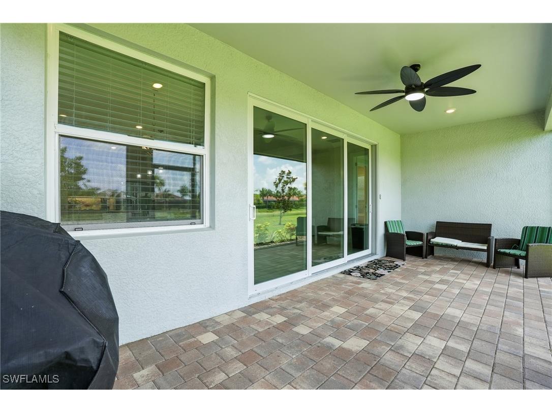 28165 Captiva Shell Loop Bonita Springs FL 34135 225056440 image30
