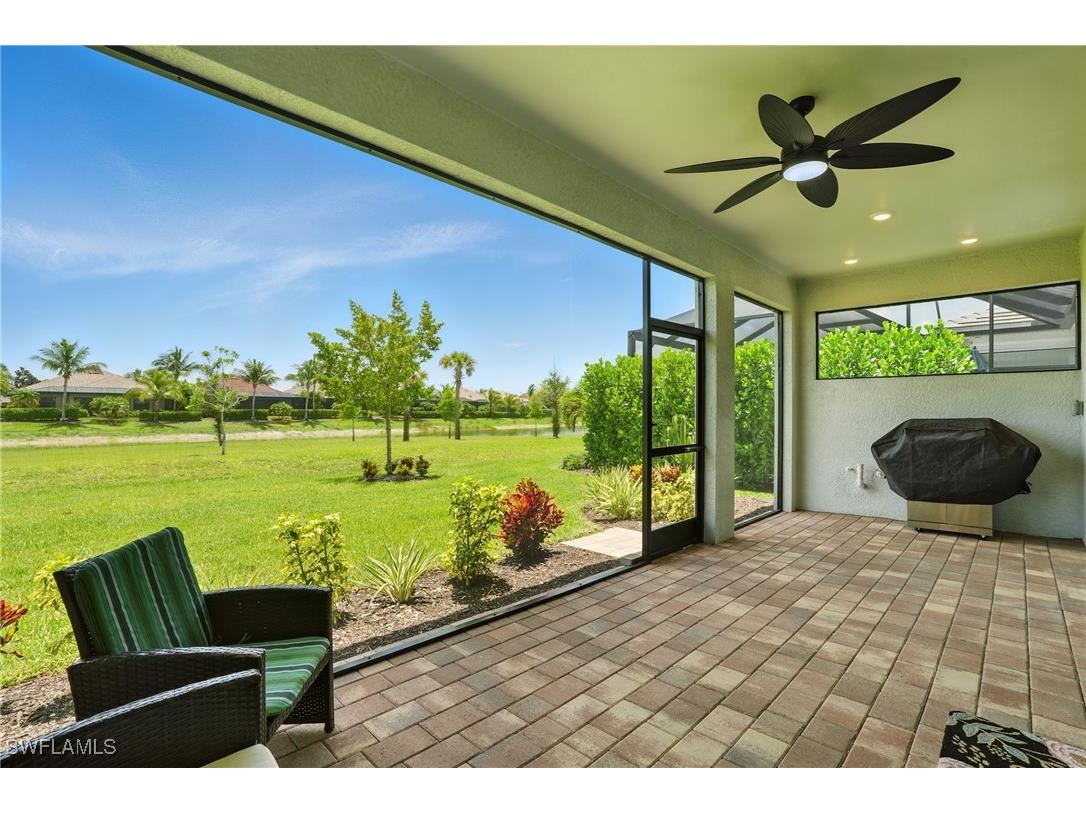 28165 Captiva Shell Loop Bonita Springs FL 34135 225056440 image31