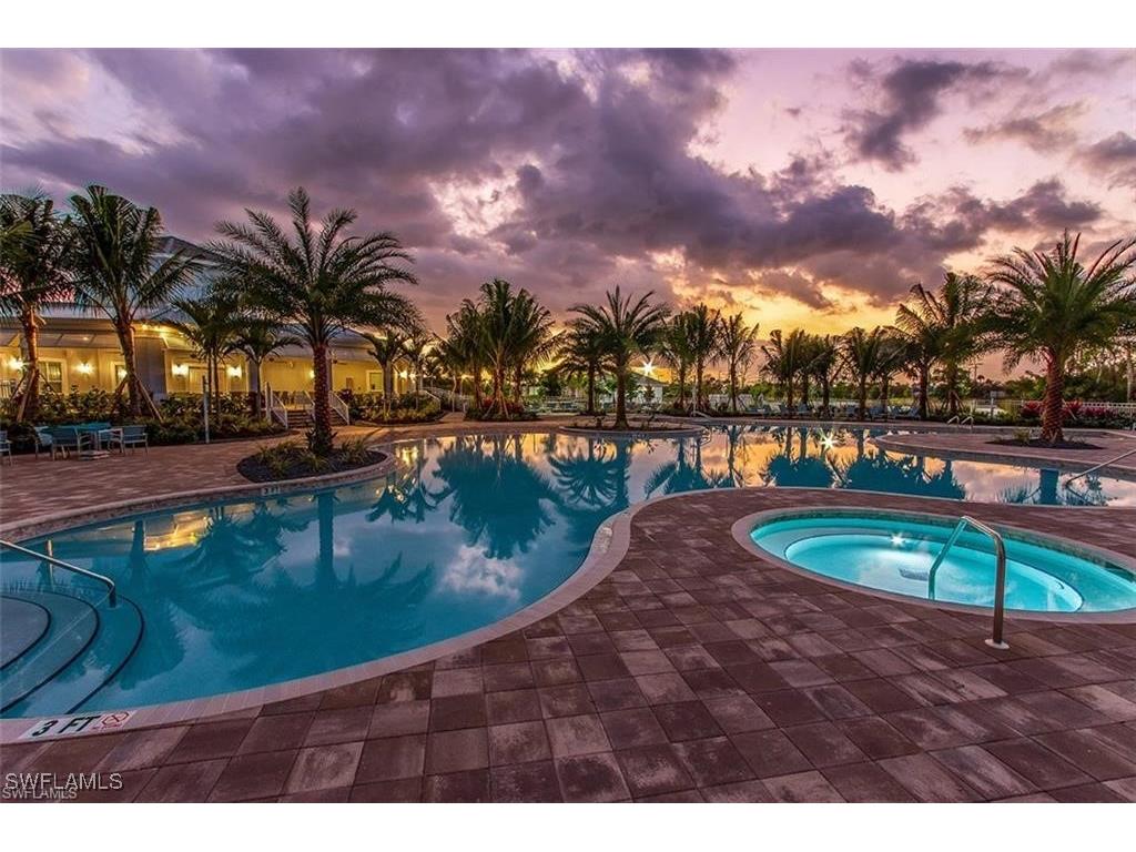 28165 Captiva Shell Loop Bonita Springs FL 34135 225056440 image32