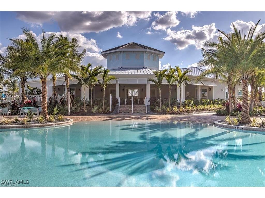 28165 Captiva Shell Loop Bonita Springs FL 34135 225056440 image34