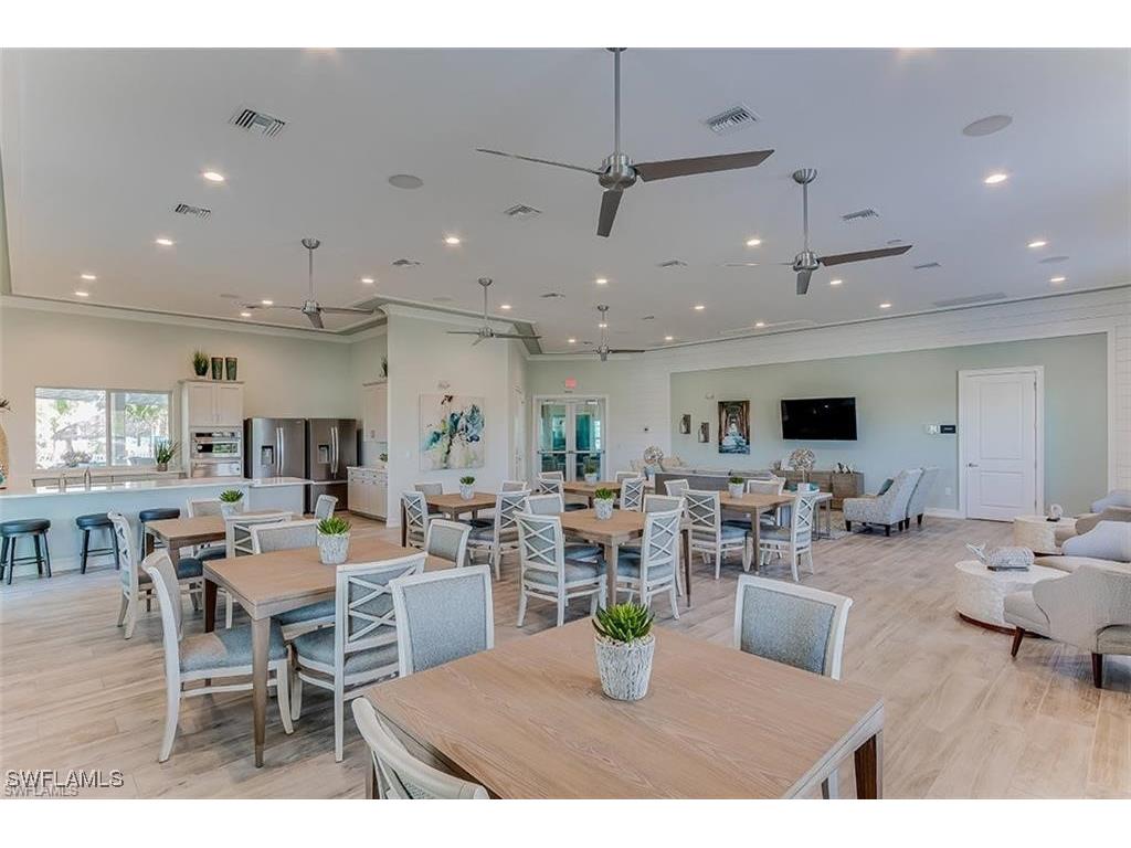 28165 Captiva Shell Loop Bonita Springs FL 34135 225056440 image37