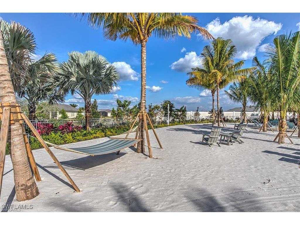 28165 Captiva Shell Loop Bonita Springs FL 34135 225056440 image38