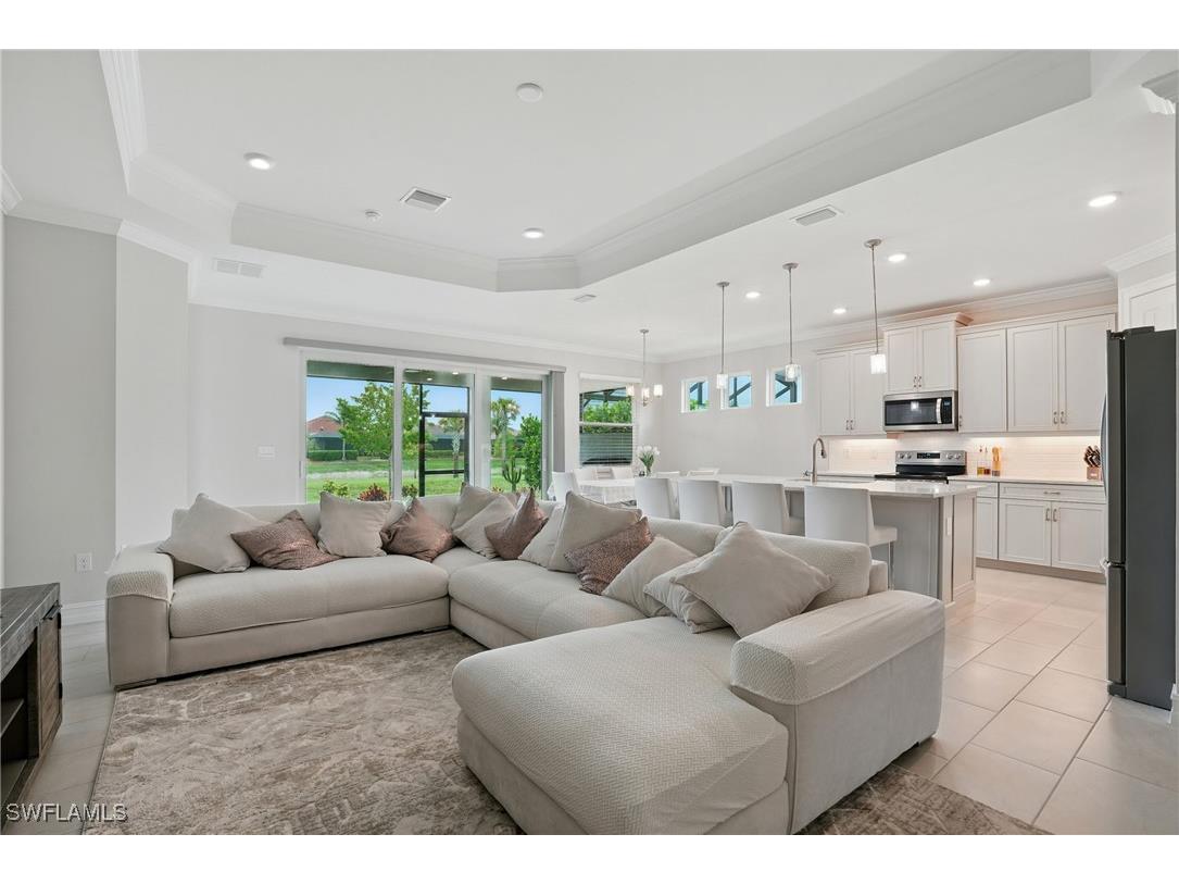 28165 Captiva Shell Loop Bonita Springs FL 34135 225056440 image7