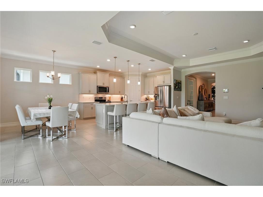 28165 Captiva Shell Loop Bonita Springs FL 34135 225056440 image8