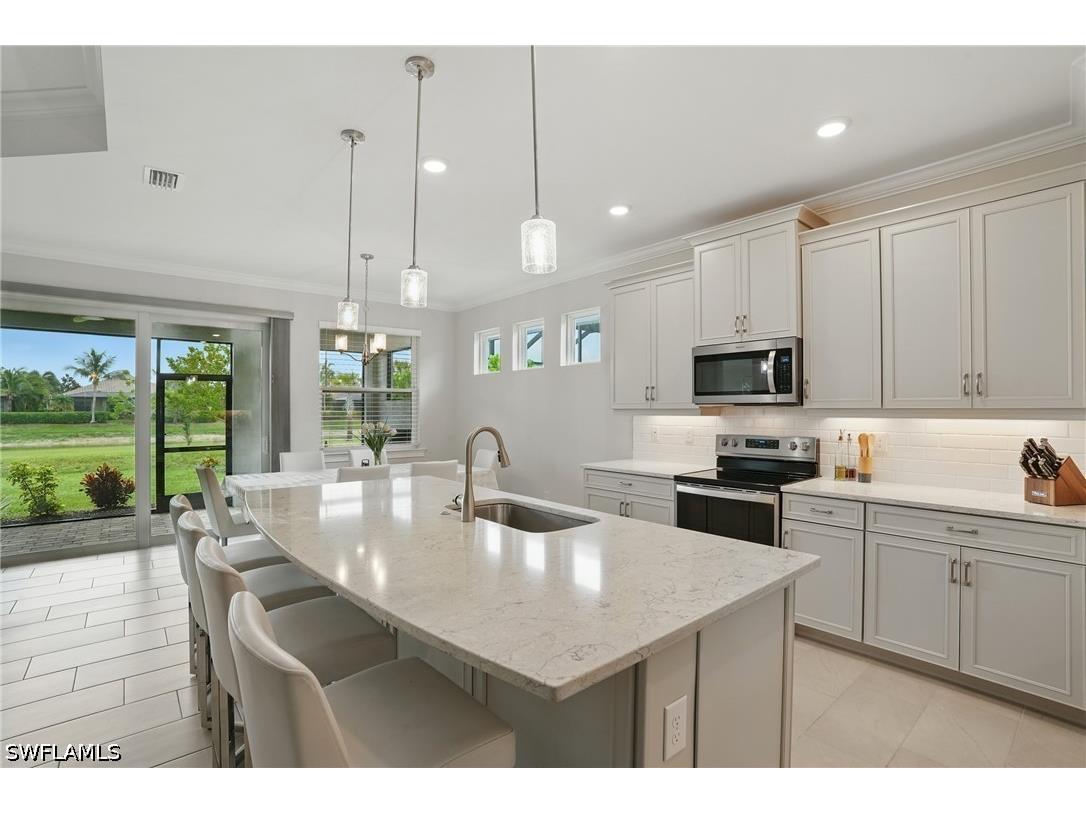 28165 Captiva Shell Loop Bonita Springs FL 34135 226020274 image10