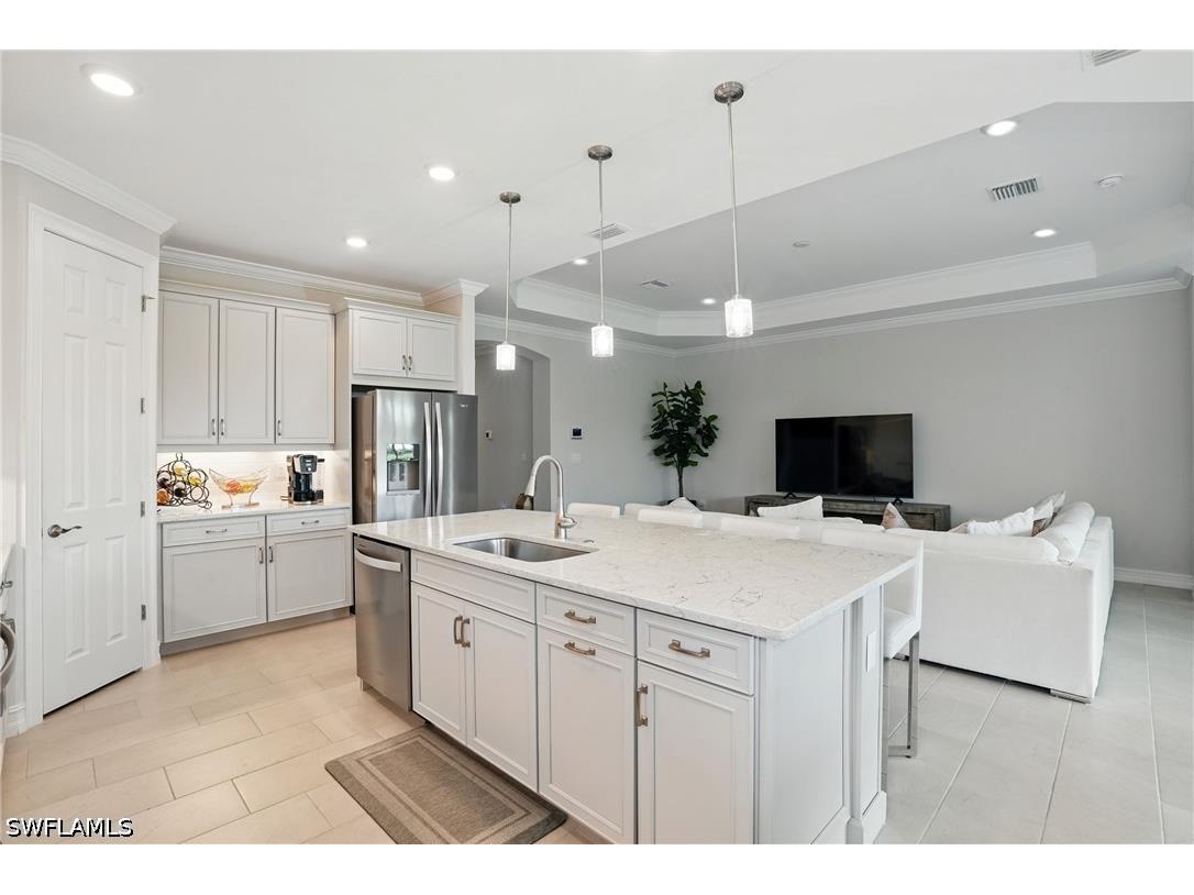 28165 Captiva Shell Loop Bonita Springs FL 34135 226020274 image12